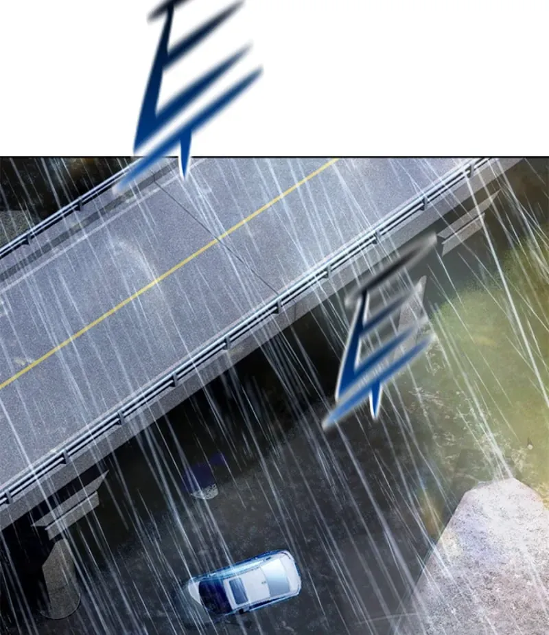 Đường Cùng Chapter 1 - 278