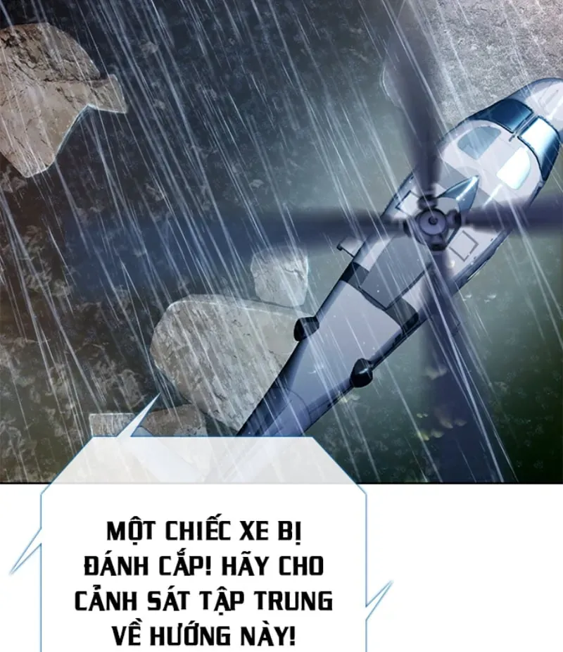 Đường Cùng Chapter 1 - 279