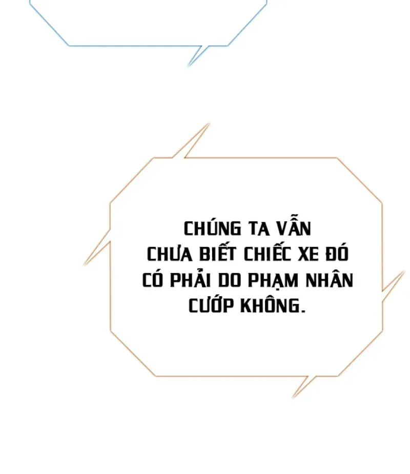 Đường Cùng Chapter 1 - 280