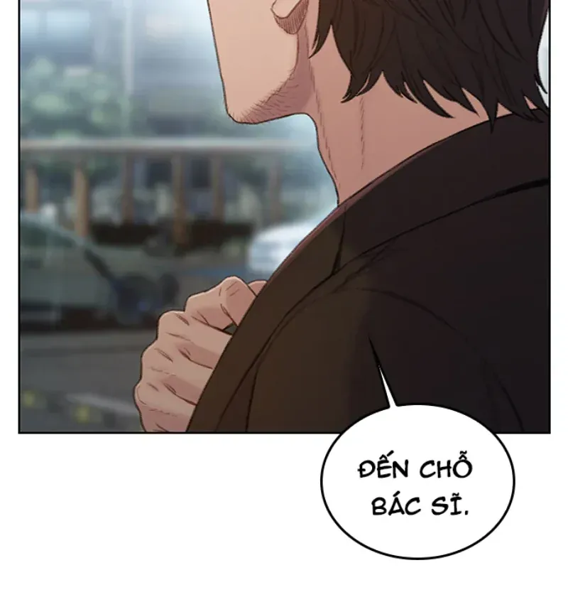 Đường Cùng Chapter 1 - 29