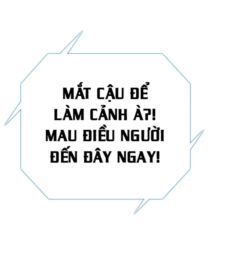 Đường Cùng Chapter 1 - 281