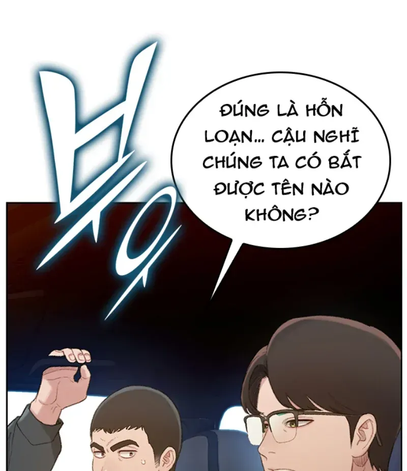 Đường Cùng Chapter 1 - 282
