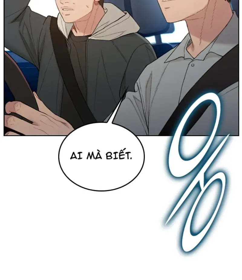 Đường Cùng Chapter 1 - 283