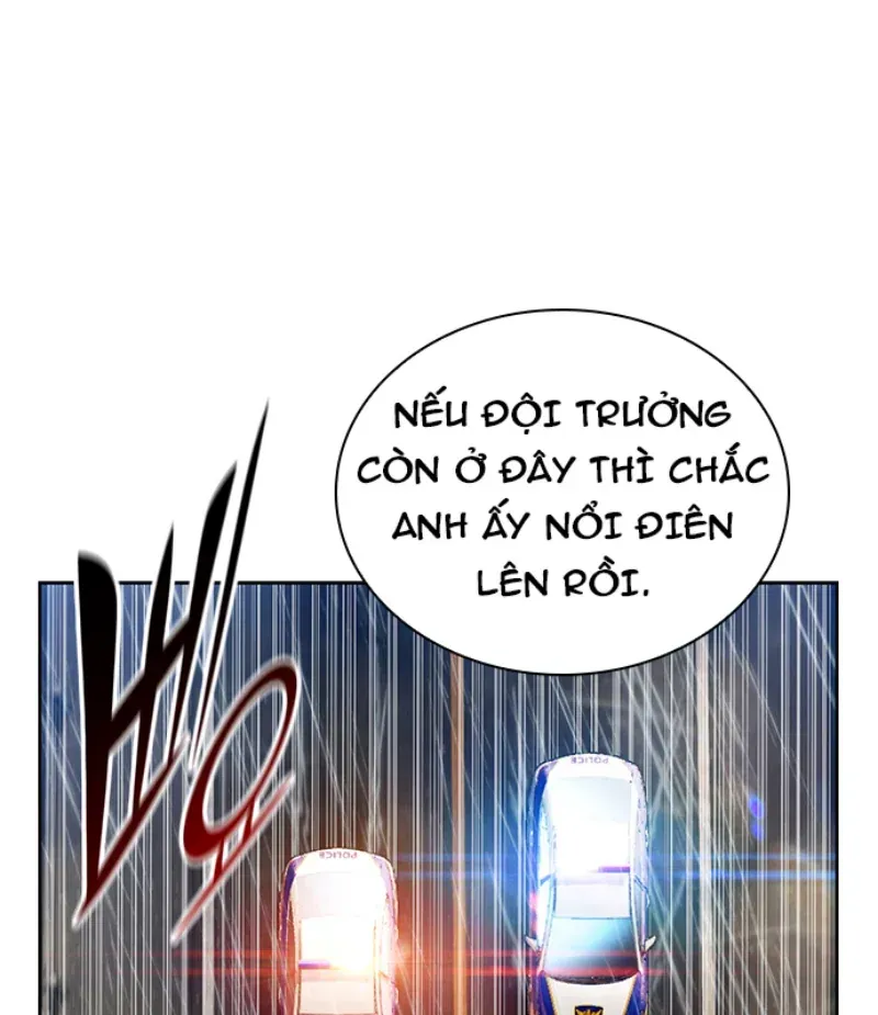 Đường Cùng Chapter 1 - 284