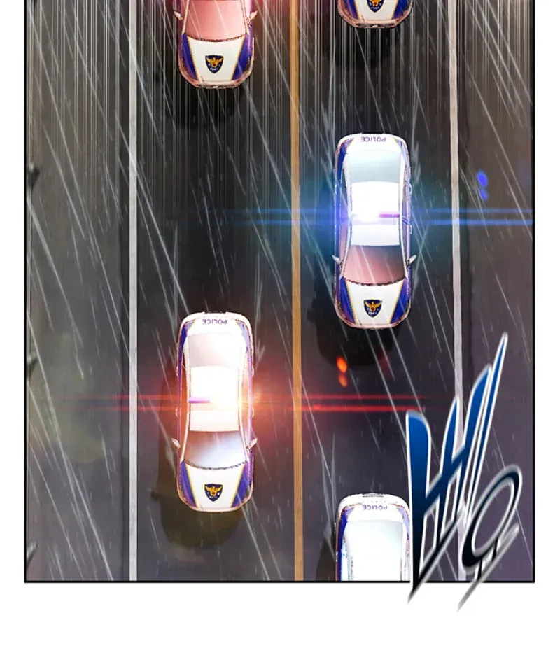 Đường Cùng Chapter 1 - 285