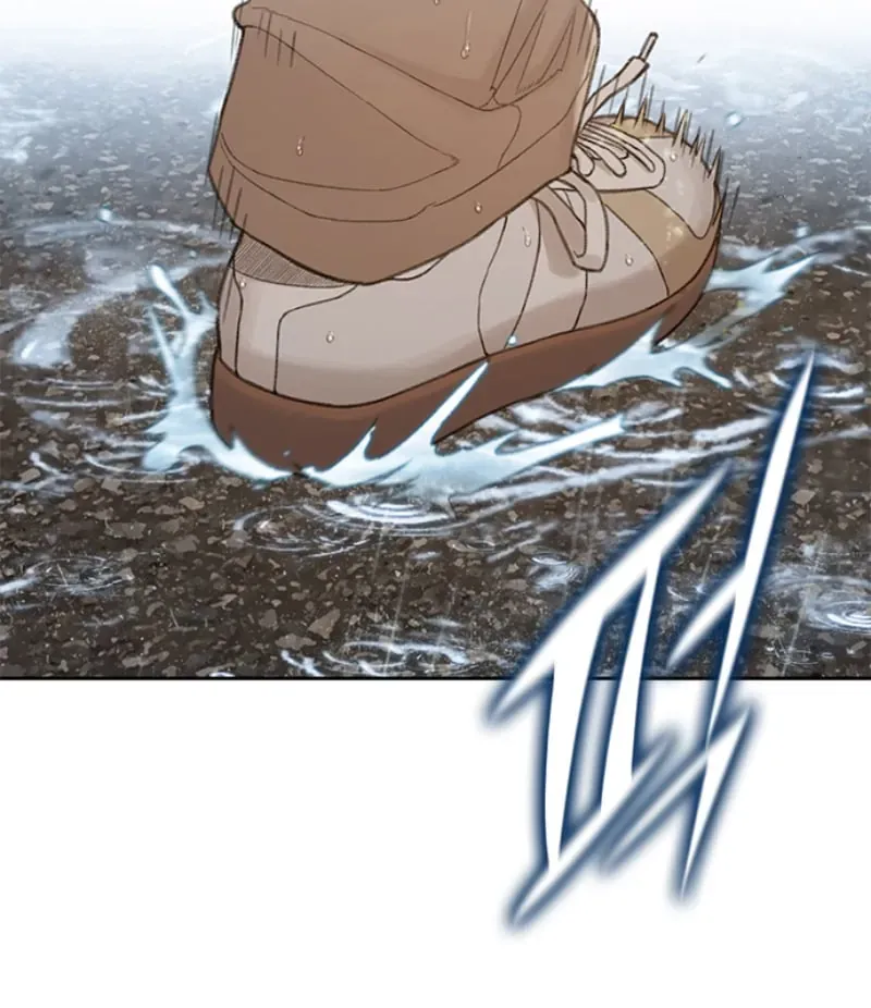 Đường Cùng Chapter 1 - 287