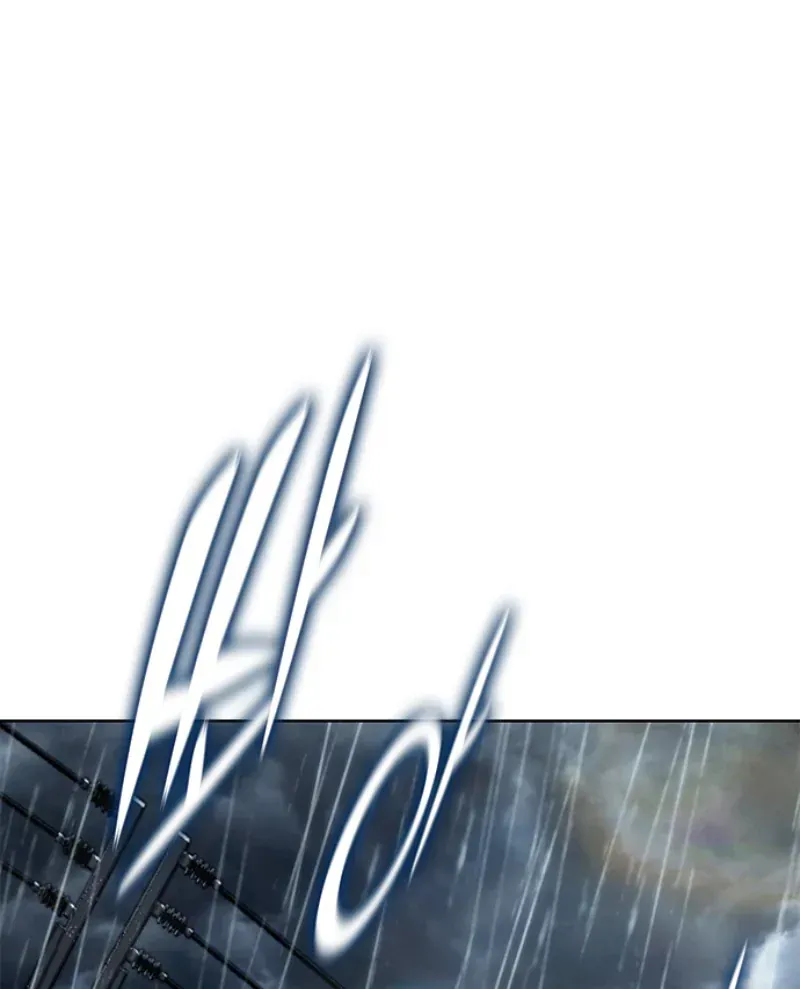 Đường Cùng Chapter 1 - 288