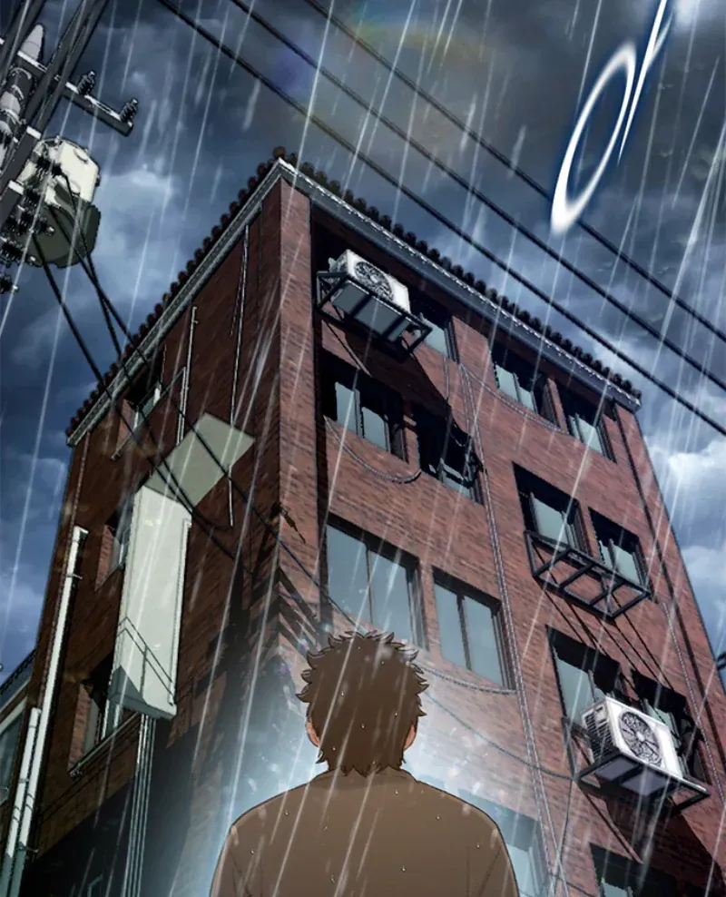 Đường Cùng Chapter 1 - 289