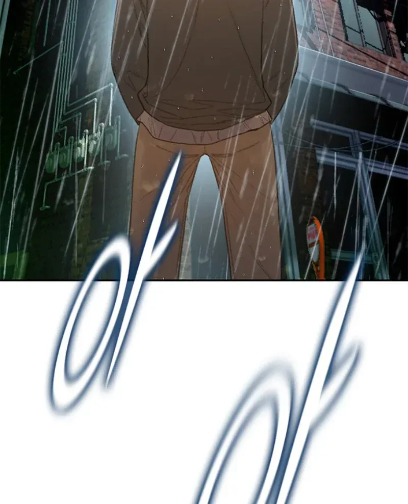 Đường Cùng Chapter 1 - 290