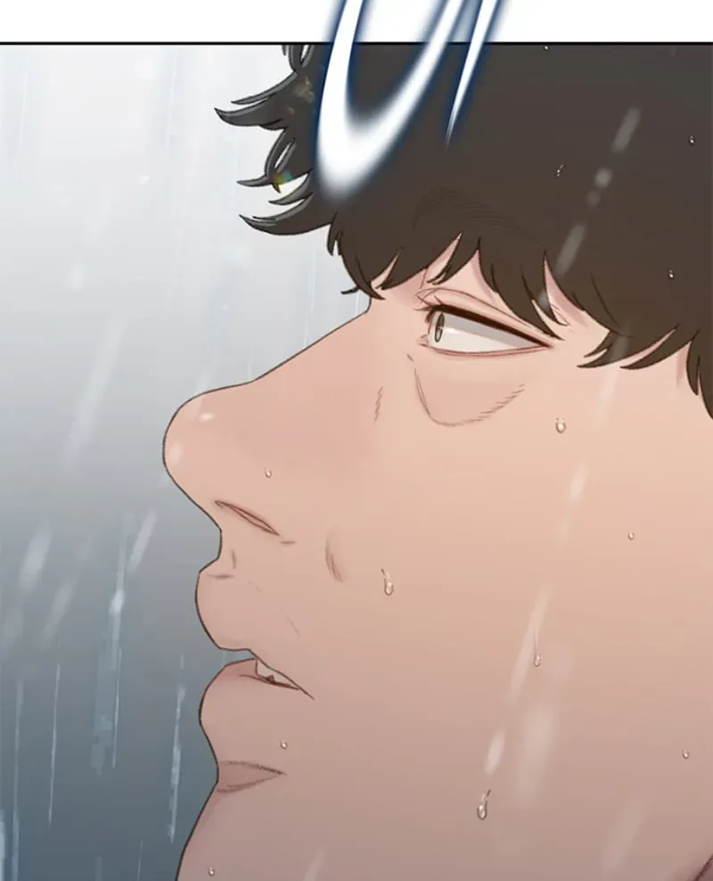 Đường Cùng Chapter 1 - 291