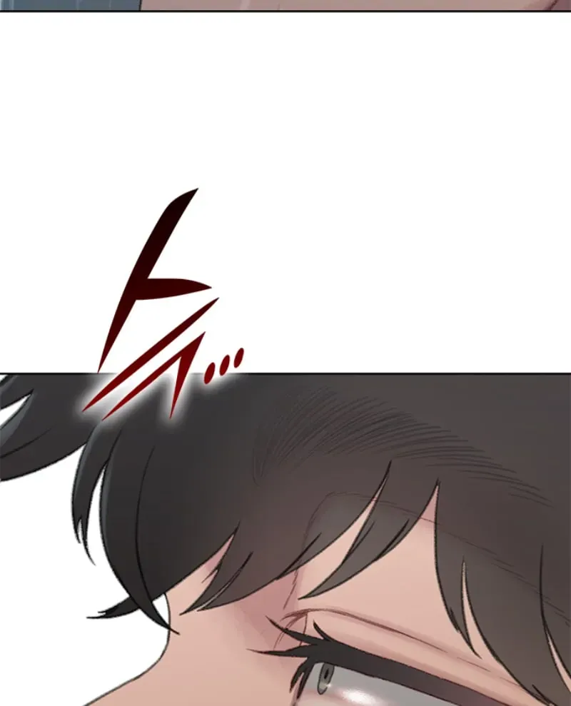 Đường Cùng Chapter 1 - 292