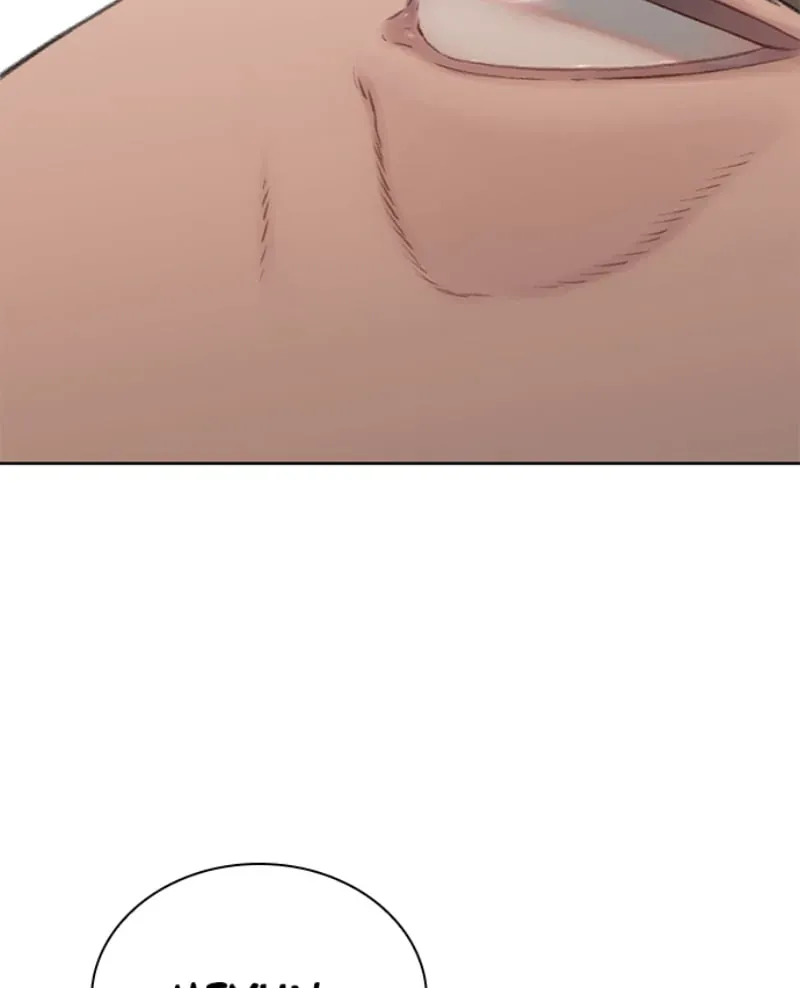 Đường Cùng Chapter 1 - 293