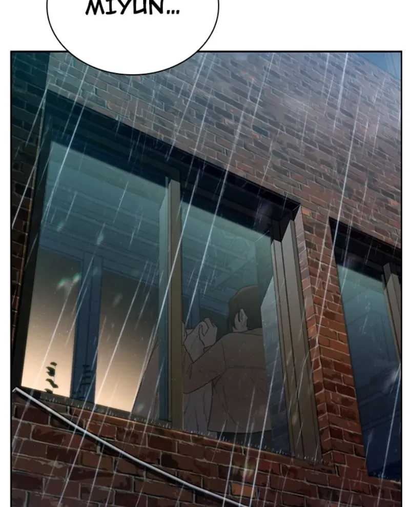 Đường Cùng Chapter 1 - 294