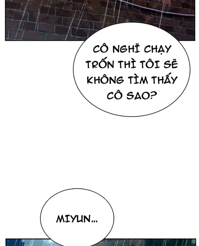 Đường Cùng Chapter 1 - 295