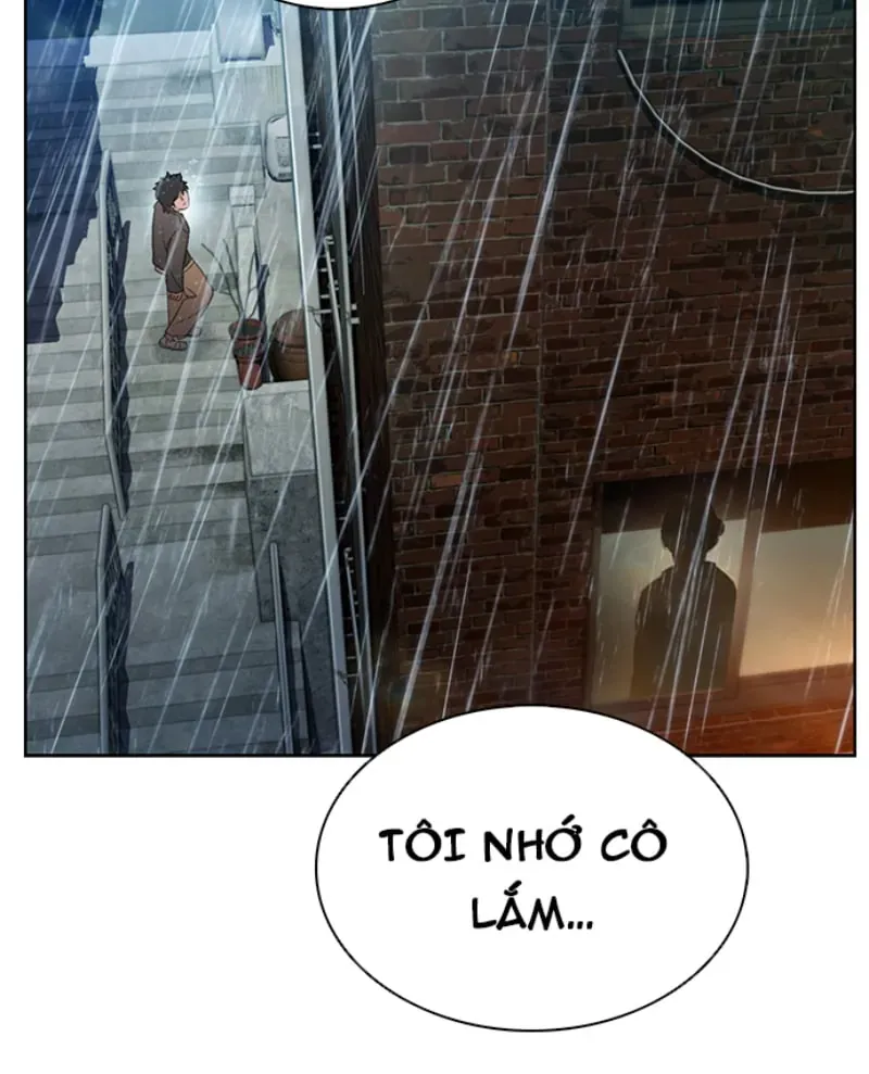 Đường Cùng Chapter 1 - 296