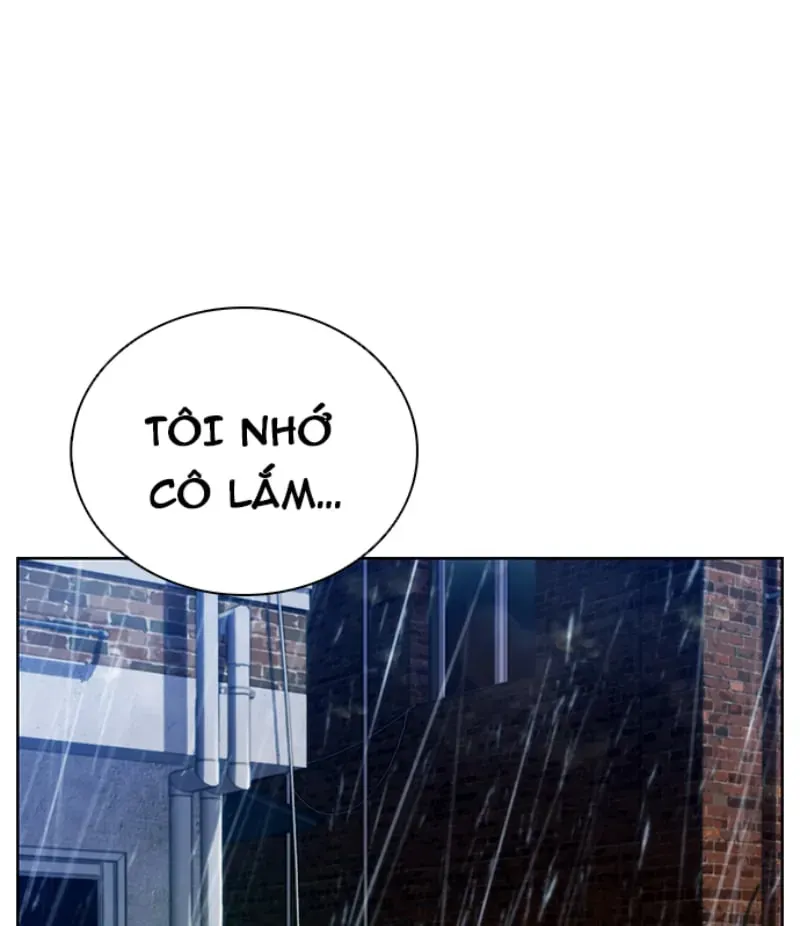 Đường Cùng Chapter 1 - 297