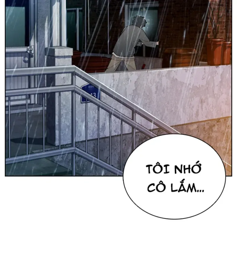 Đường Cùng Chapter 1 - 298