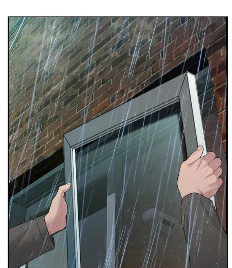 Đường Cùng Chapter 1 - 299