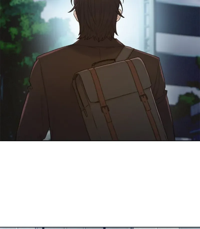 Đường Cùng Chapter 1 - 4