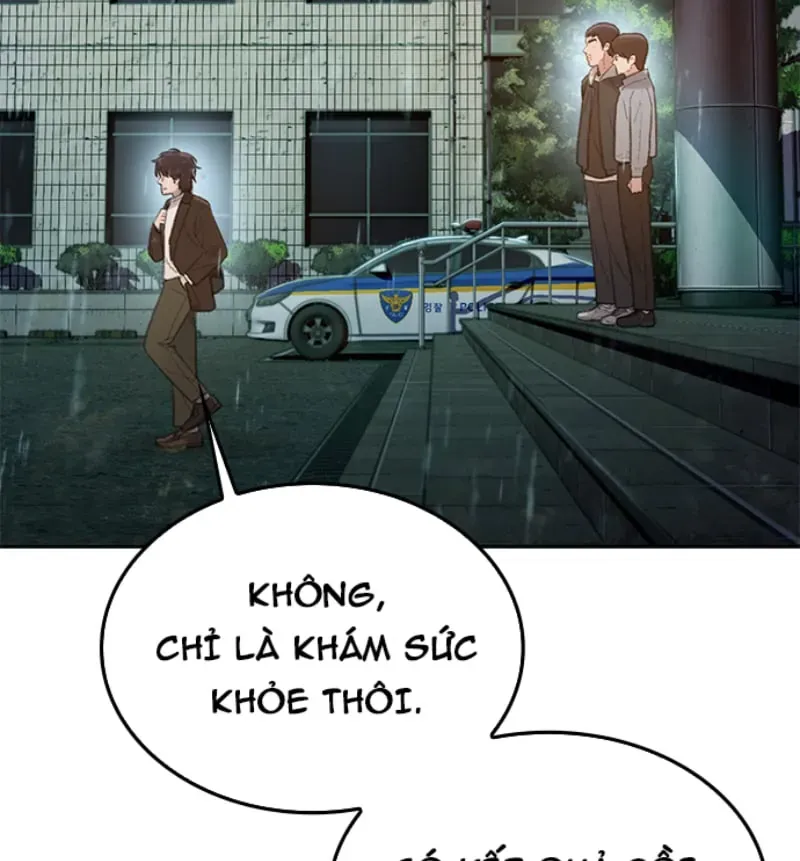 Đường Cùng Chapter 1 - 31