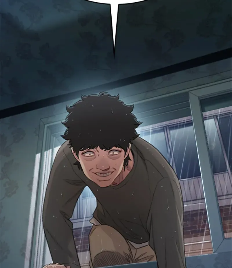 Đường Cùng Chapter 1 - 301