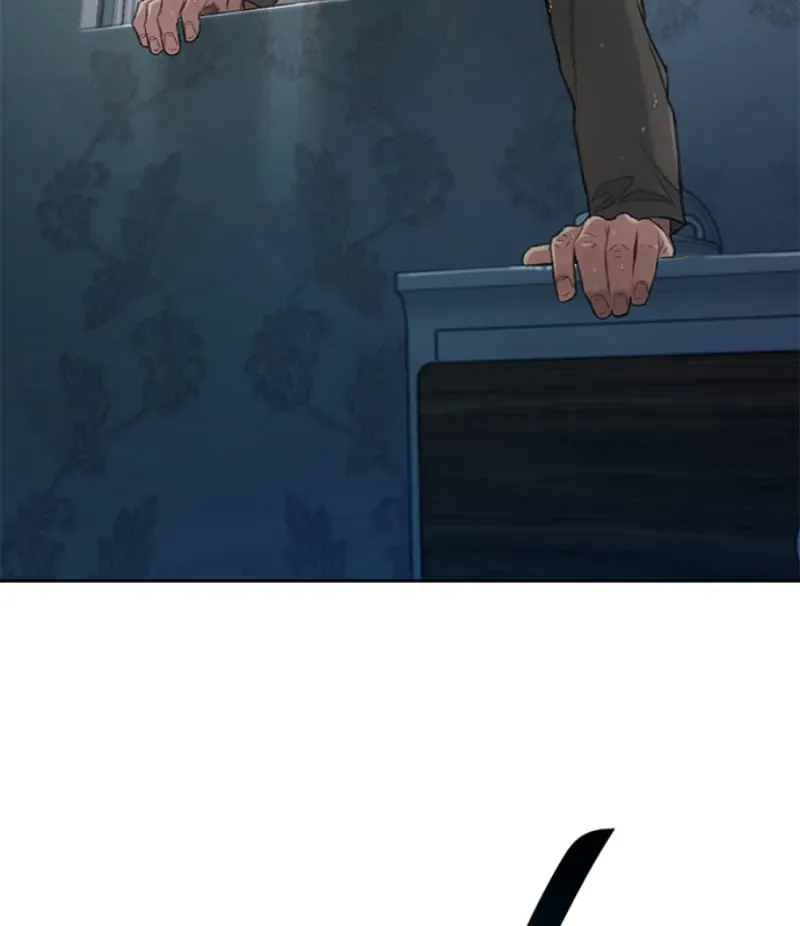 Đường Cùng Chapter 1 - 302