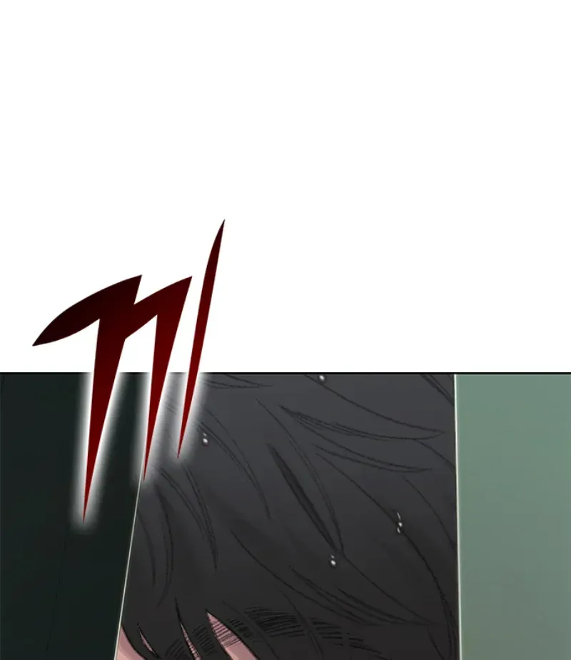 Đường Cùng Chapter 1 - 304