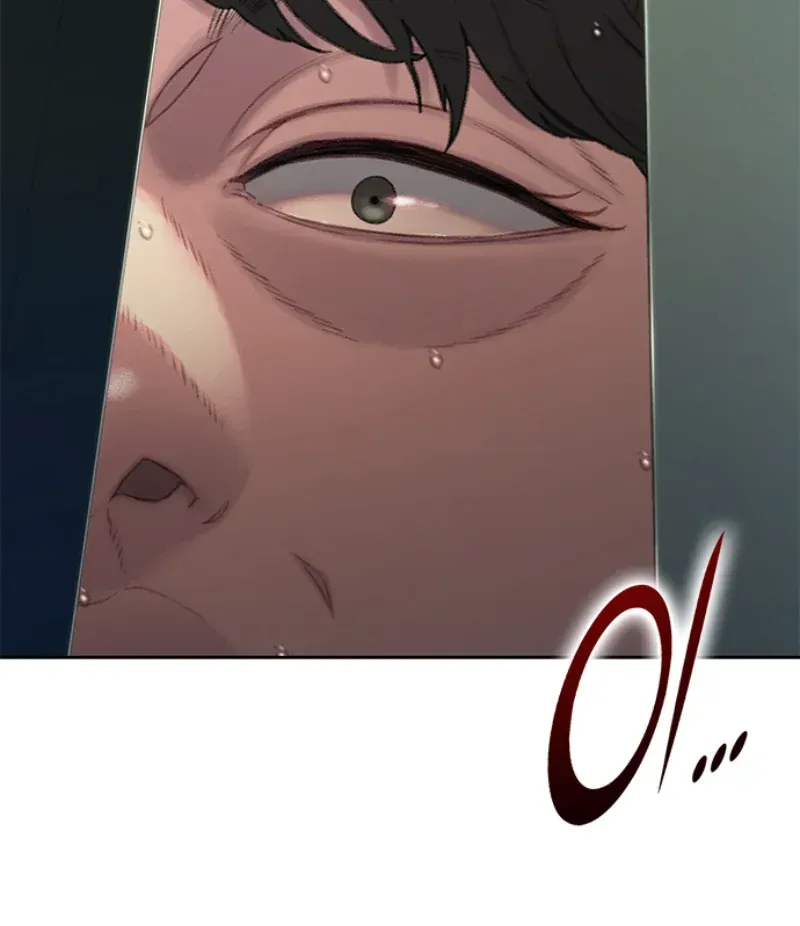 Đường Cùng Chapter 1 - 305