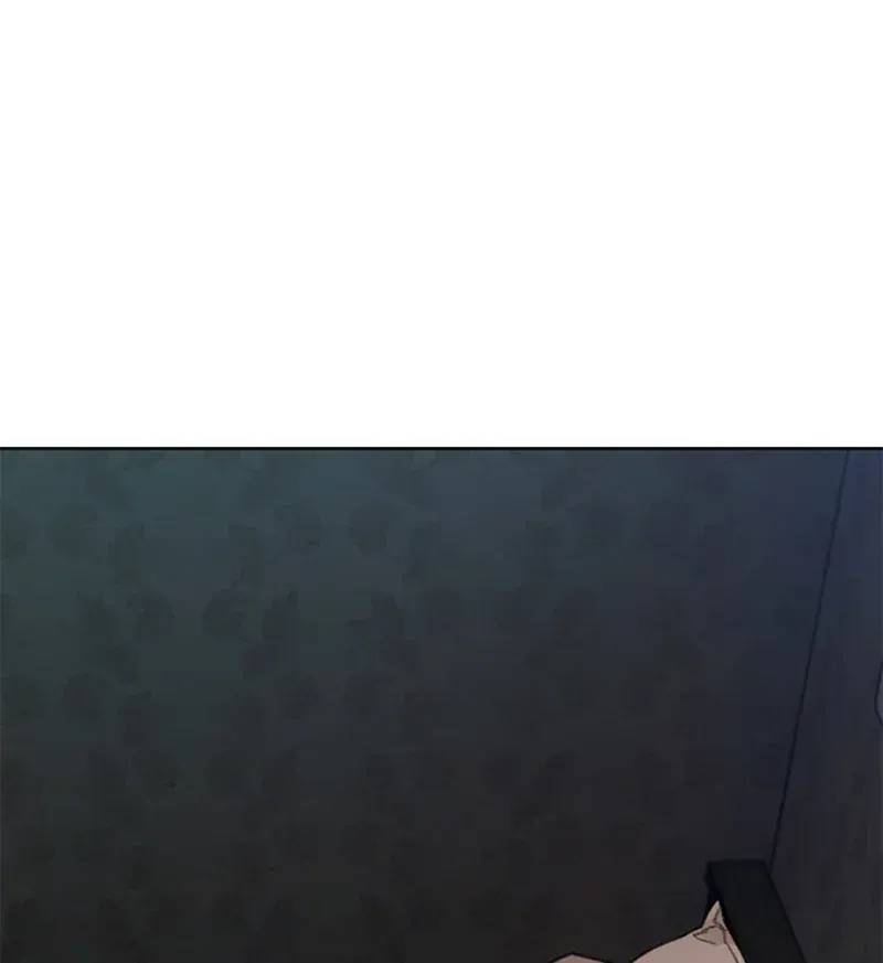 Đường Cùng Chapter 1 - 306