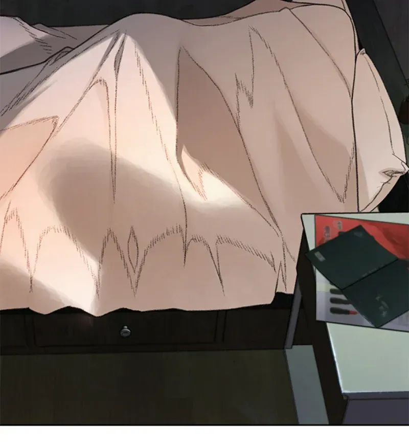 Đường Cùng Chapter 1 - 307