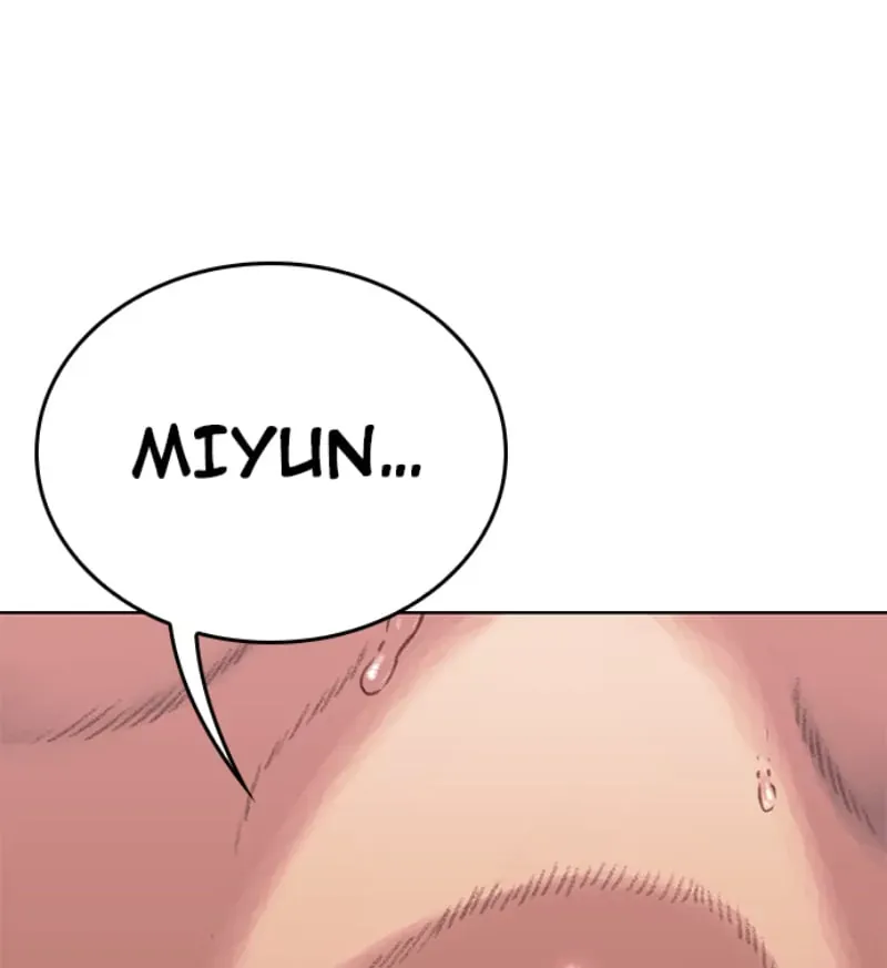 Đường Cùng Chapter 1 - 308