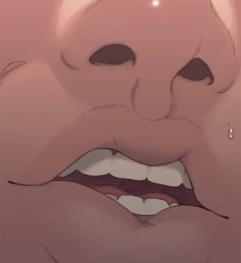 Đường Cùng Chapter 1 - 309