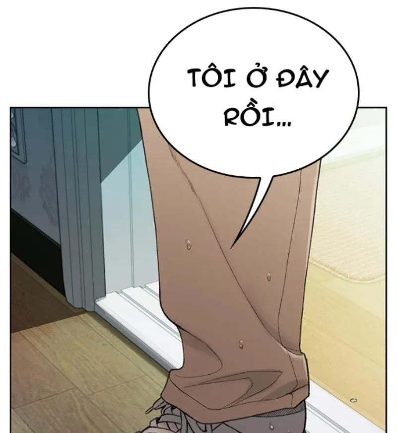 Đường Cùng Chapter 1 - 311