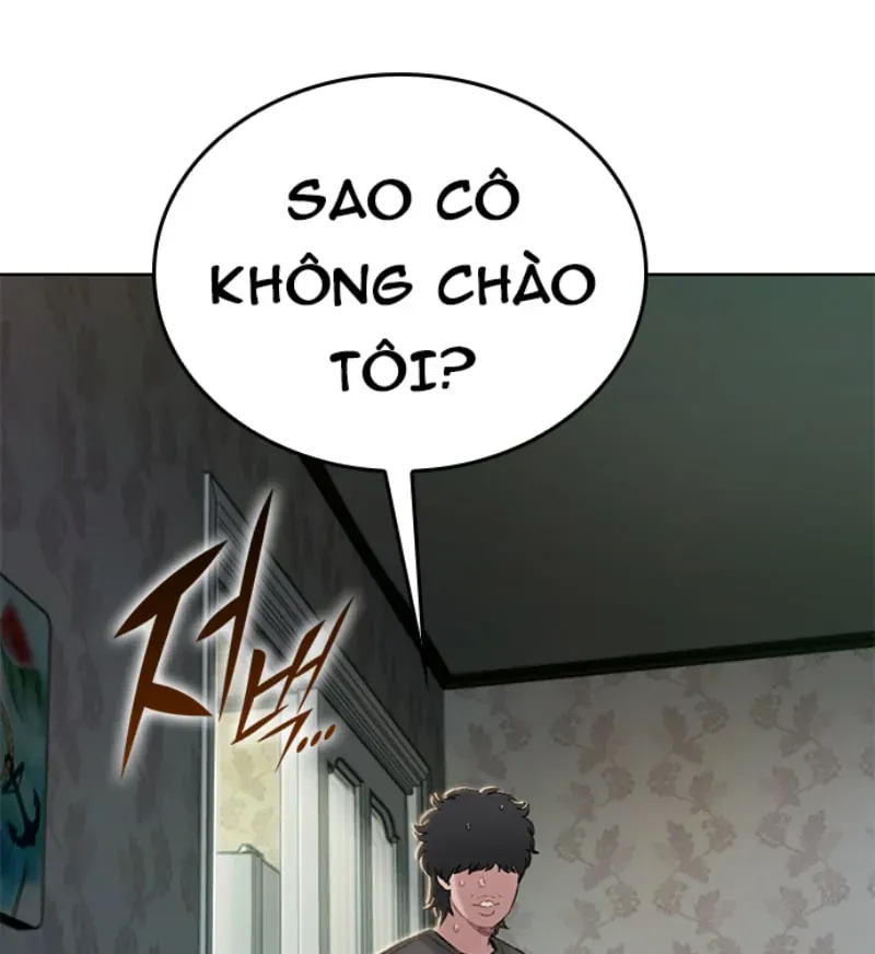 Đường Cùng Chapter 1 - 313