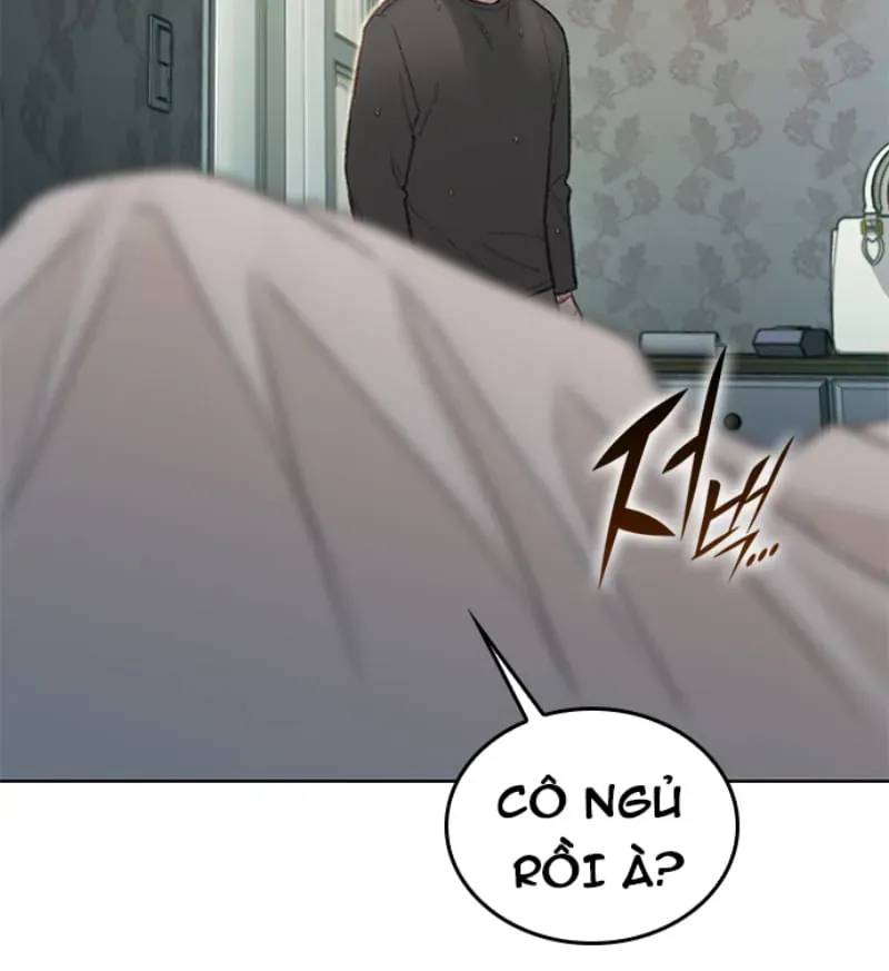 Đường Cùng Chapter 1 - 314