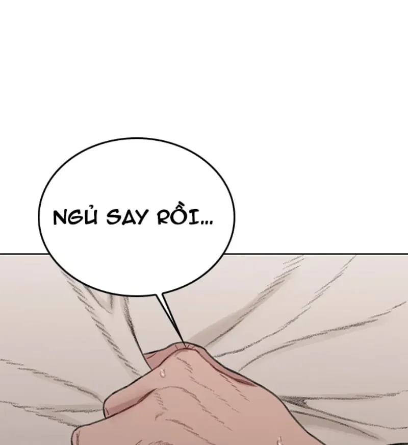 Đường Cùng Chapter 1 - 315