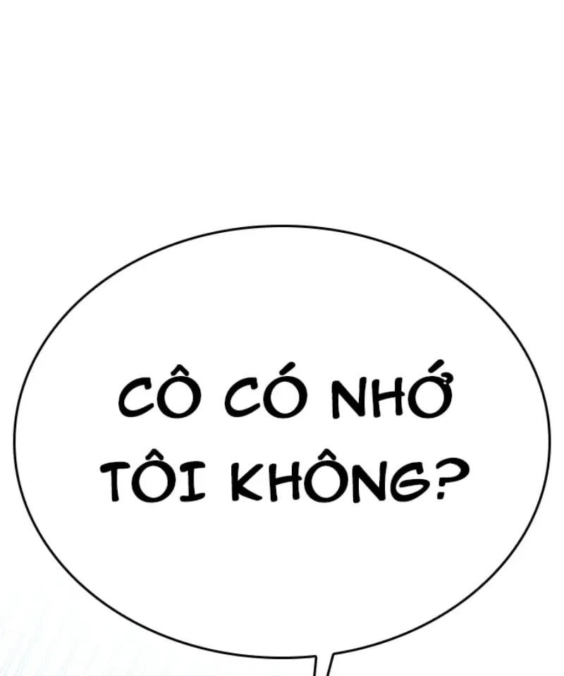 Đường Cùng Chapter 1 - 317