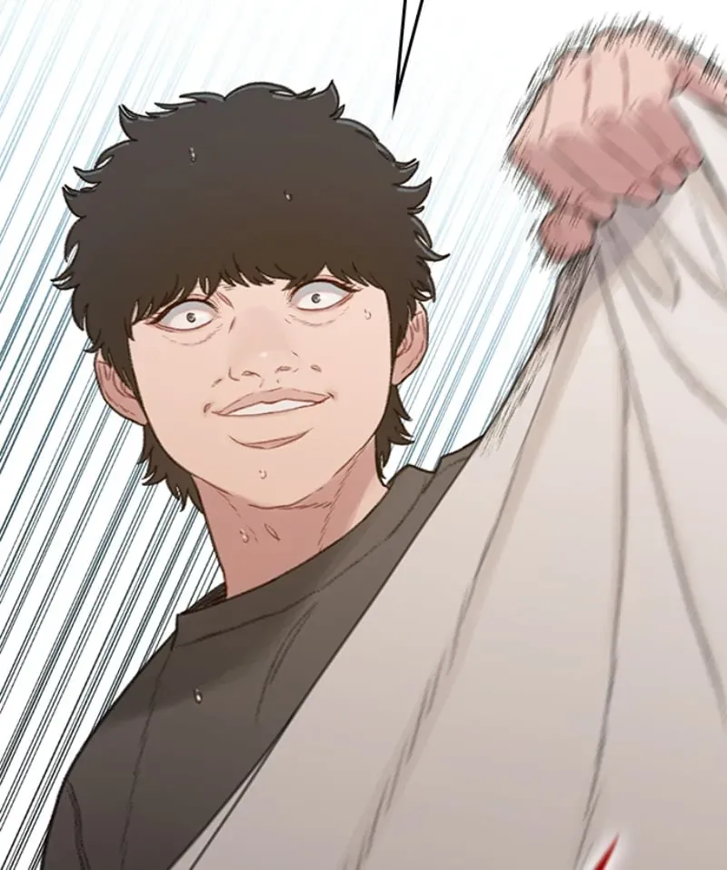 Đường Cùng Chapter 1 - 318