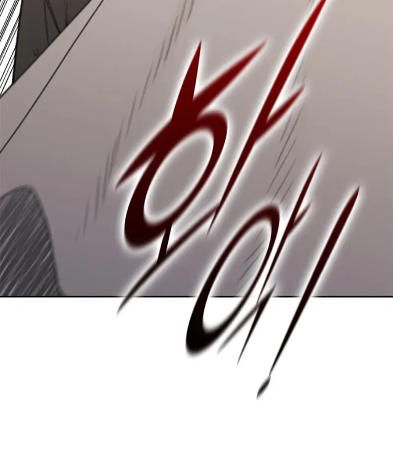 Đường Cùng Chapter 1 - 319