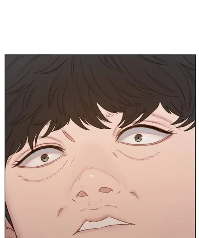 Đường Cùng Chapter 1 - 320