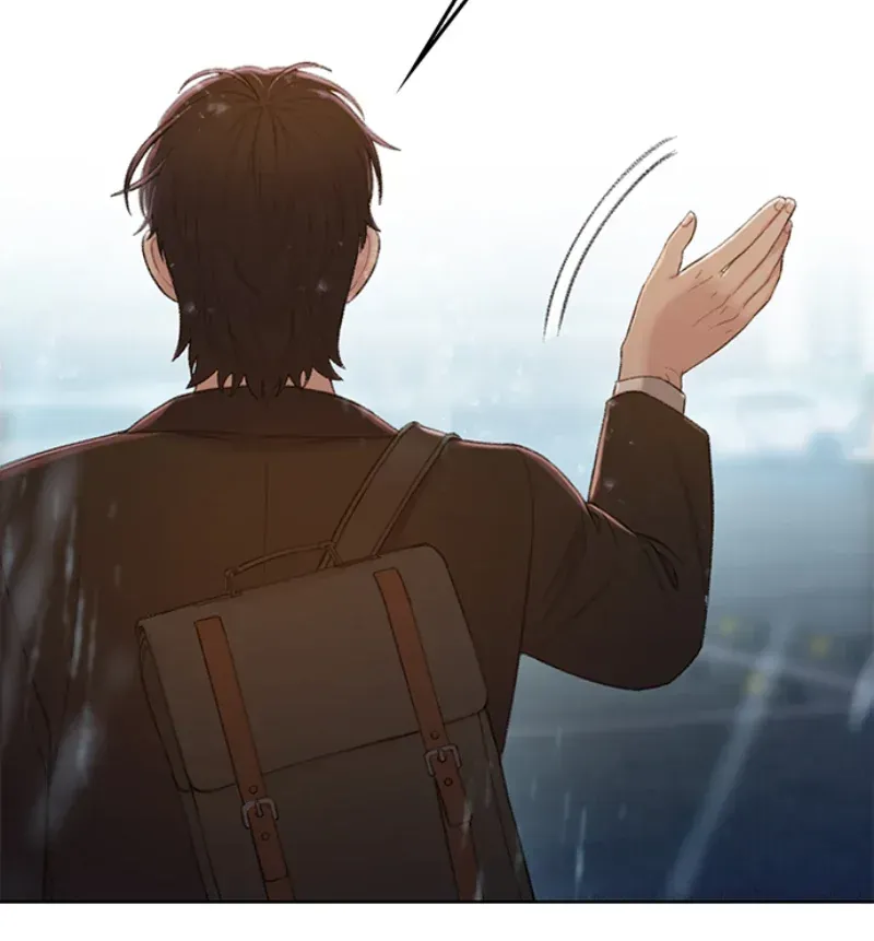 Đường Cùng Chapter 1 - 33