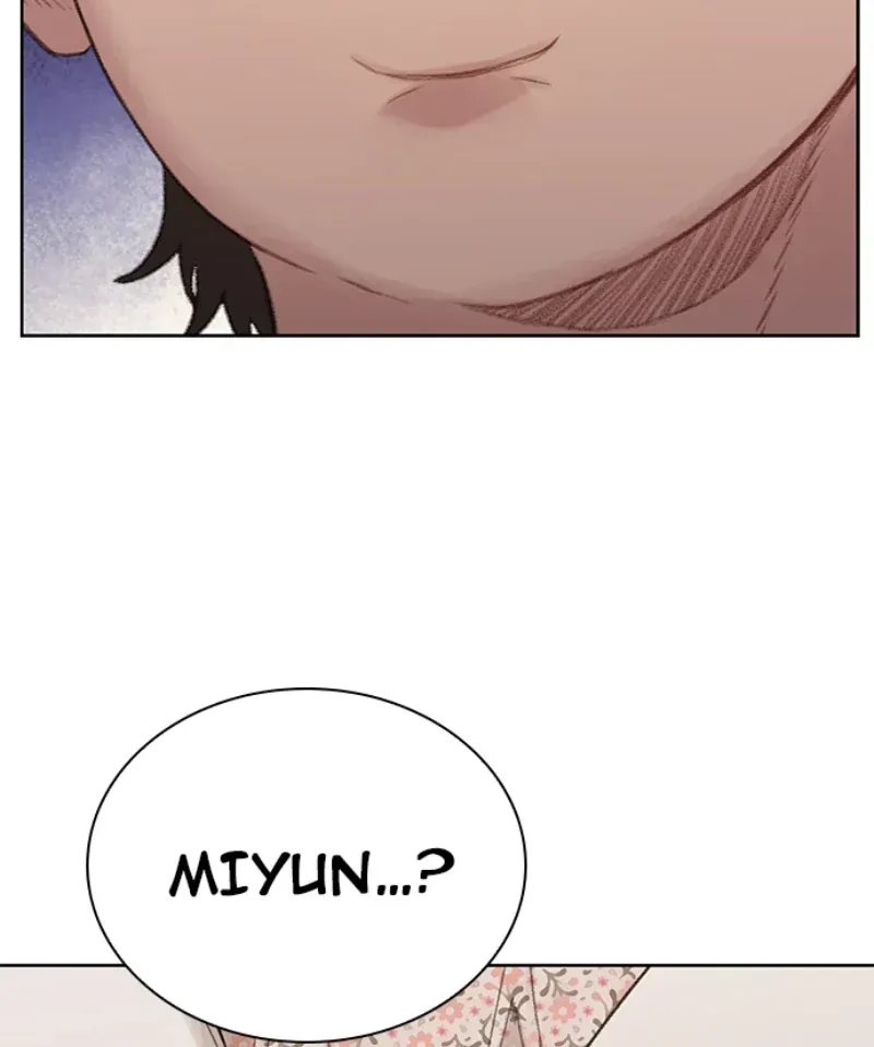 Đường Cùng Chapter 1 - 321