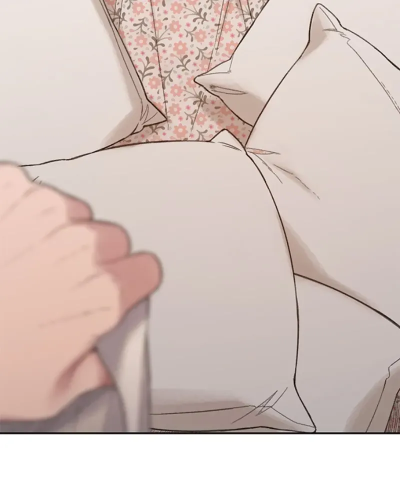 Đường Cùng Chapter 1 - 322