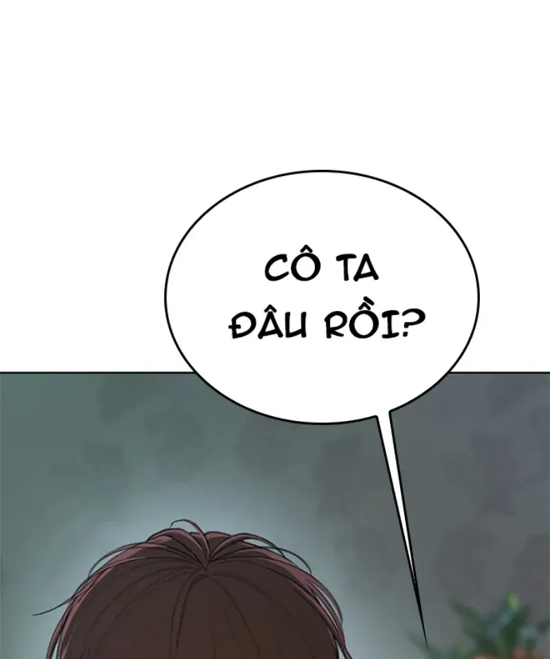 Đường Cùng Chapter 1 - 323