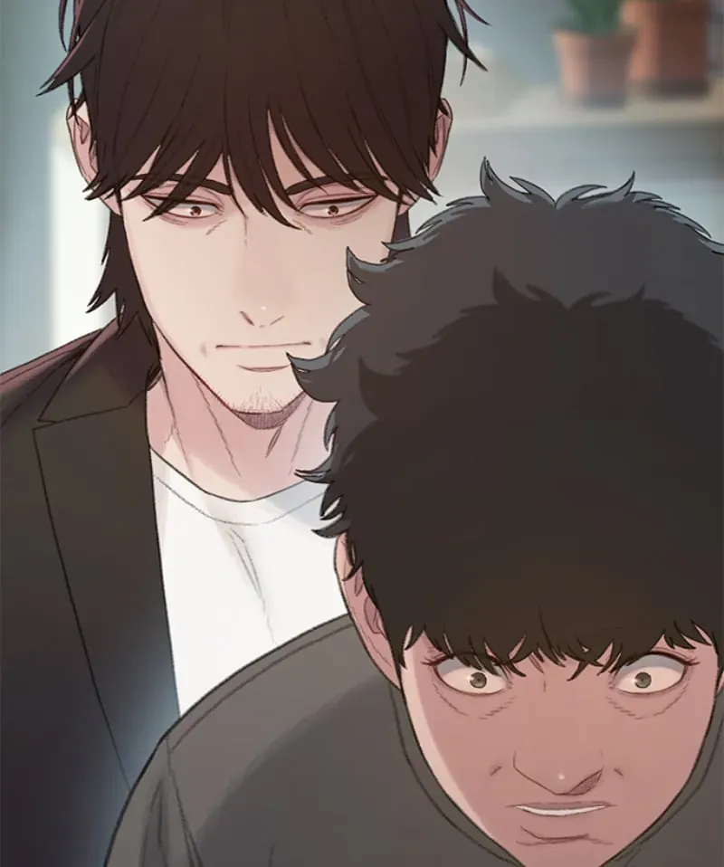 Đường Cùng Chapter 1 - 324