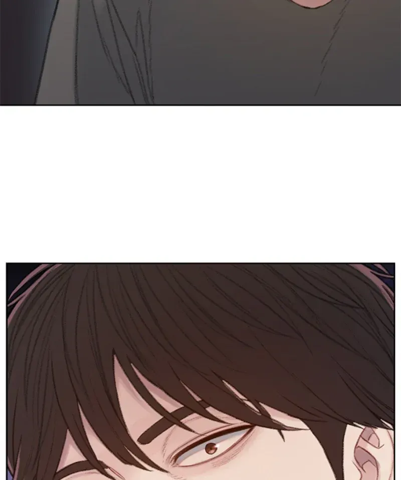 Đường Cùng Chapter 1 - 325