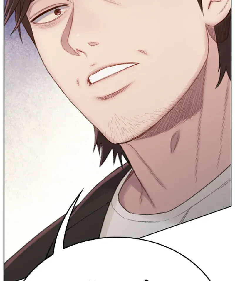 Đường Cùng Chapter 1 - 326