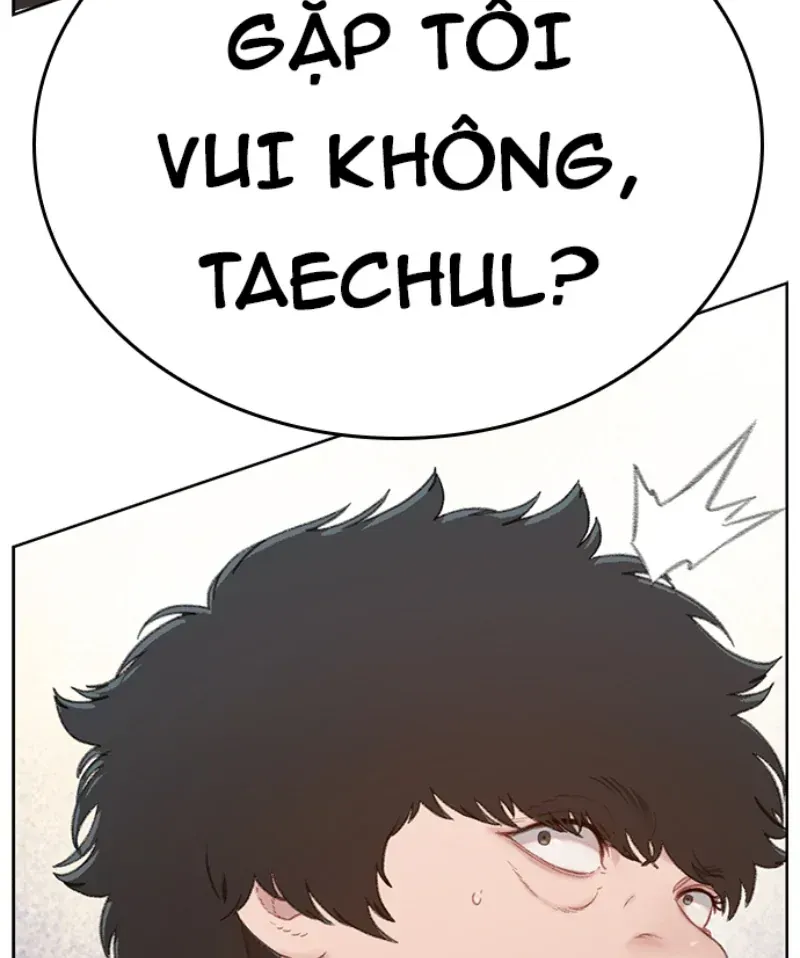 Đường Cùng Chapter 1 - 327