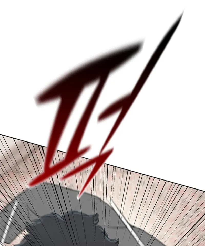 Đường Cùng Chapter 1 - 329