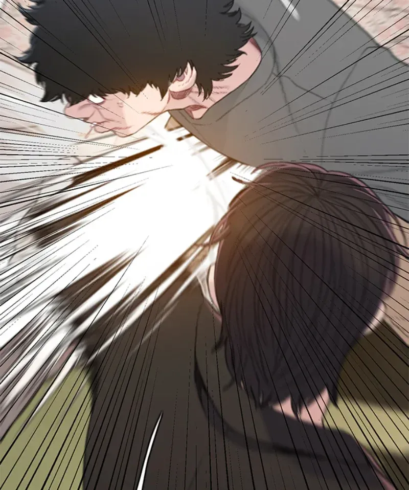 Đường Cùng Chapter 1 - 330